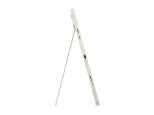 Acer ICONIA A14 A14-11MN - miniature 5