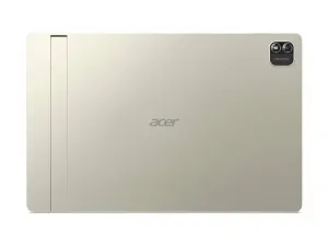 Acer ICONIA A14 A14-11MN - miniature 4