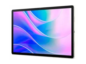 Acer ICONIA A14 A14-11MN - miniature 3