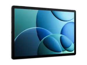 Acer ICONIA X14 X14-11MN - miniature 5