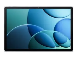 Acer ICONIA X14 X14-11MN - miniature 3