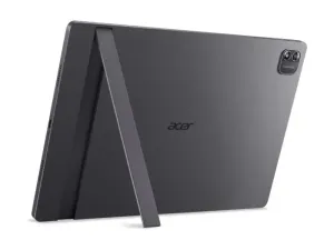 Acer ICONIA X14 X14-11MN - miniature 4