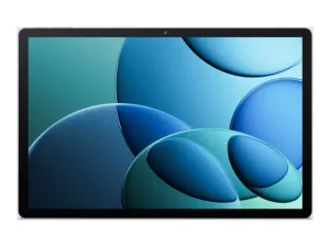 Acer ICONIA X14 X14-11MN - miniature 1