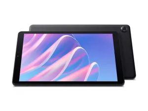 Acer ICONIA A10 A10-31P - miniature 3