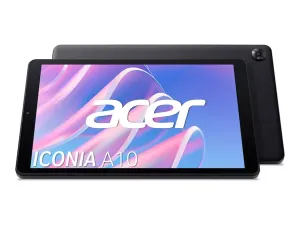 Acer ICONIA A10 A10-31P - miniature 2
