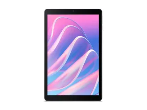 Acer ICONIA A10 A10-31P - miniature 1