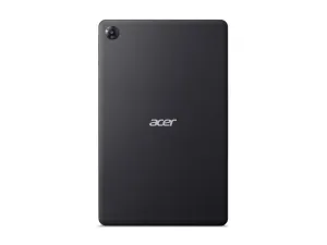 Acer ICONIA A10 A10-31P - miniature 4