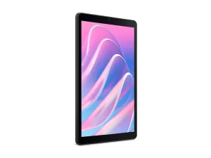 Acer ICONIA A10 A10-31P - miniature 5