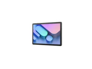 Acer ICONIA V12 V12-11M - miniature 5