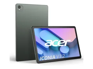 Acer ICONIA V12 V12-11M - miniature 2