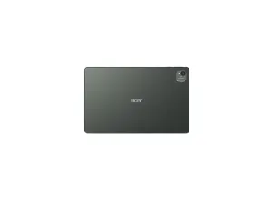 Acer ICONIA V12 V12-11M - miniature 4