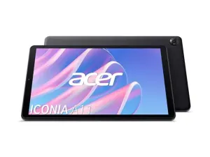 Acer ICONIA A11 A11-21P - miniature 2