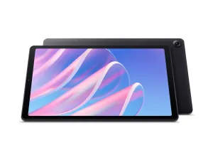 Acer ICONIA A12 A12-21P - miniature 2