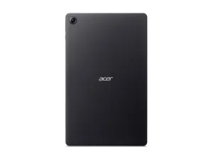 Acer ICONIA A12 A12-21P - miniature 4