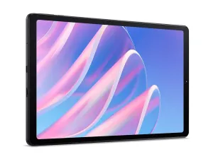 Acer ICONIA A12 A12-21P - miniature 5