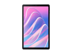 Acer ICONIA A12 A12-21P - miniature 3