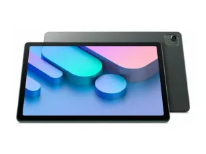 Acer ICONIA V13 V13-11M - miniature 3