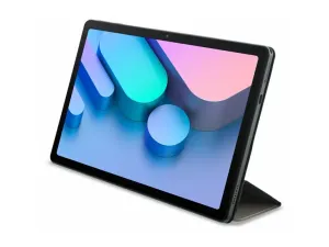 Acer ICONIA V13 V13-11M - miniature 2