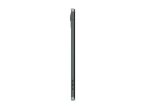 Acer ICONIA V13 V13-11M - miniature 5