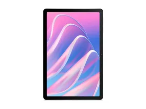 Acer ICONIA A11 A11-21M - miniature 1