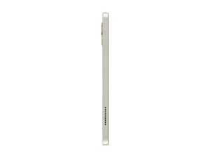 Acer ICONIA A11 A11-21M - miniature 5