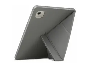 Acer ICONIA A11 A11-21M - miniature 4