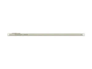 Acer ICONIA A11 A11-21M - miniature 3