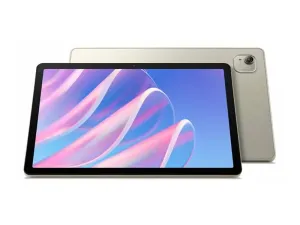 Acer ICONIA A11 A11-21M - miniature 2