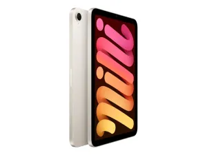 Apple iPad mini A17 Pro Wi-Fi - miniature 2