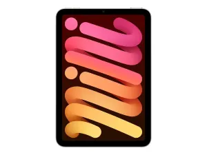 Apple iPad mini A17 Pro Wi-Fi - miniature 3