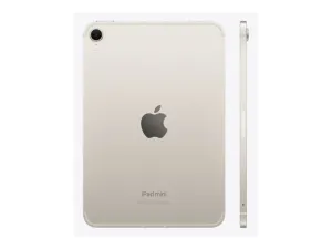 Apple iPad mini A17 Pro Wi-Fi + Cellular - miniature 4