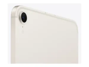 Apple iPad mini A17 Pro Wi-Fi + Cellular - miniature 2