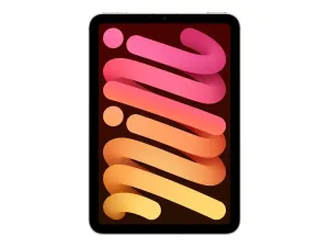 Apple iPad mini A17 Pro Wi-Fi + Cellular - miniature 5