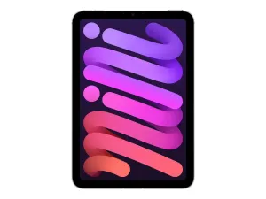 Apple iPad mini A17 Pro Wi-Fi + Cellular - miniature 3