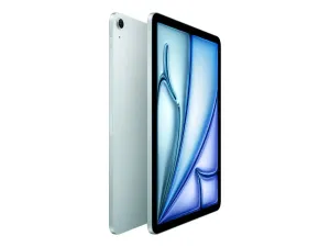 Apple 11-inch iPad Air M3 Wi-Fi - miniature 1