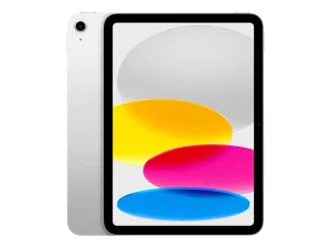 Apple iPad A16 Wi-Fi - miniature 1