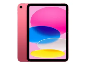 Apple iPad A16 Wi-Fi - miniature 4
