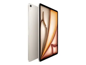 Apple 13-inch iPad Air M3 Wi-Fi - miniature 4