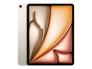 Apple 13-inch iPad Air M3 Wi-Fi - miniature 5