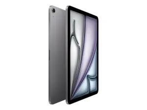 Apple 11-inch iPad Air M3 Wi-Fi - miniature 2