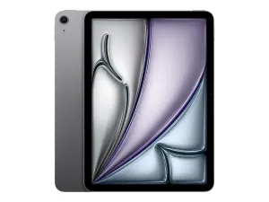 Apple 11-inch iPad Air M3 Wi-Fi - miniature 3