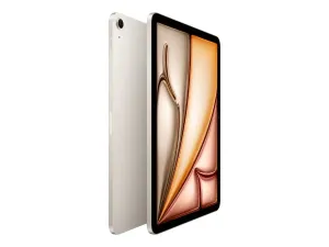 Apple 11-inch iPad Air M3 Wi-Fi - miniature 5