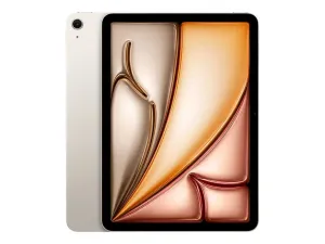 Apple 11-inch iPad Air M3 Wi-Fi - miniature 3