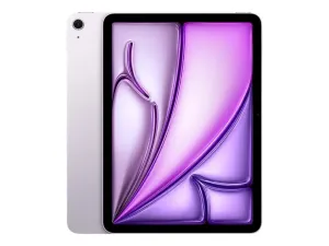Apple 11-inch iPad Air M3 Wi-Fi - miniature 2