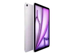 Apple 11-inch iPad Air M3 Wi-Fi - miniature 5