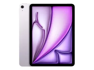 Apple 11-inch iPad Air M3 Wi-Fi - miniature 4
