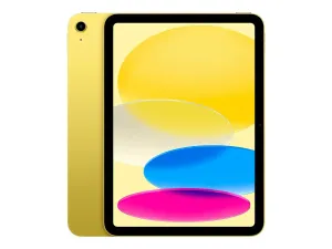 Apple iPad A16 Wi-Fi - miniature 2