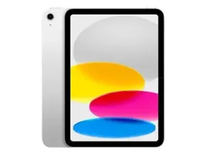 Apple iPad A16 Wi-Fi - miniature 3