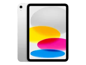 Apple iPad A16 Wi-Fi - miniature 2