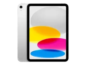 Apple iPad A16 Wi-Fi + Cellular - miniature 2